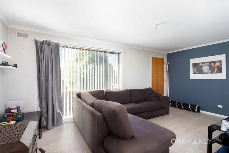 Sixth view of Homely house listing, 194 Old Surrey Road, Havenview TAS 7320