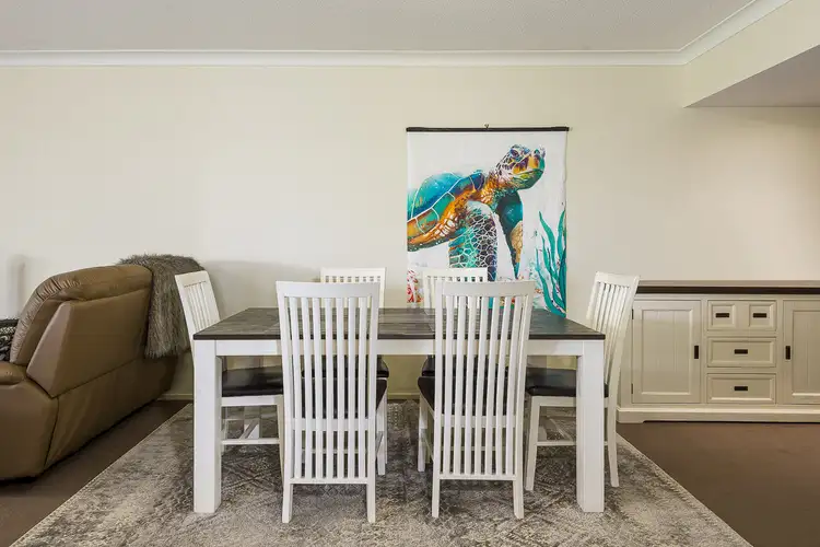 Sixth view of Homely apartment listing, 54/32 Agnes Street, Albion QLD 4010