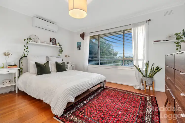 Fifth view of Homely house listing, 104 Outlook Drive, Glenroy VIC 3046