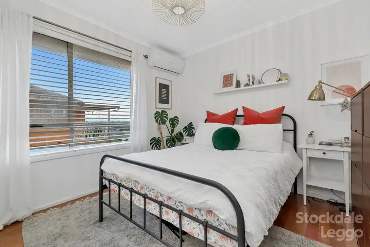 Sixth view of Homely house listing, 104 Outlook Drive, Glenroy VIC 3046