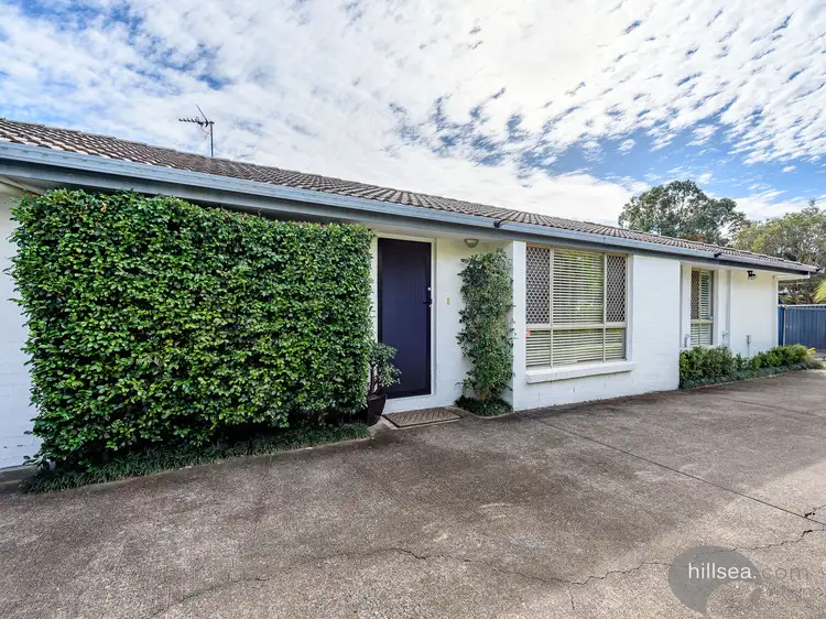 1/30 Orkney Place, Labrador QLD 4215