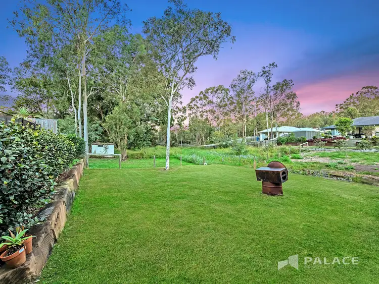 Fourth view of Homely house listing, 38 Brodzig Road, Chuwar QLD 4306