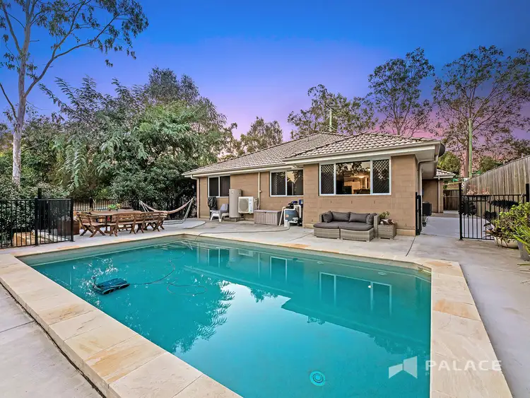 Fifth view of Homely house listing, 38 Brodzig Road, Chuwar QLD 4306