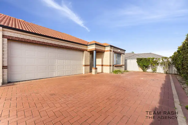 44C Nollamara Avenue, Nollamara WA 6061