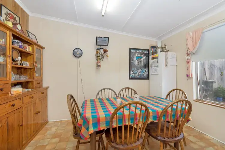 Third view of Homely house listing, 6 Baker Street, Balaklava SA 5461