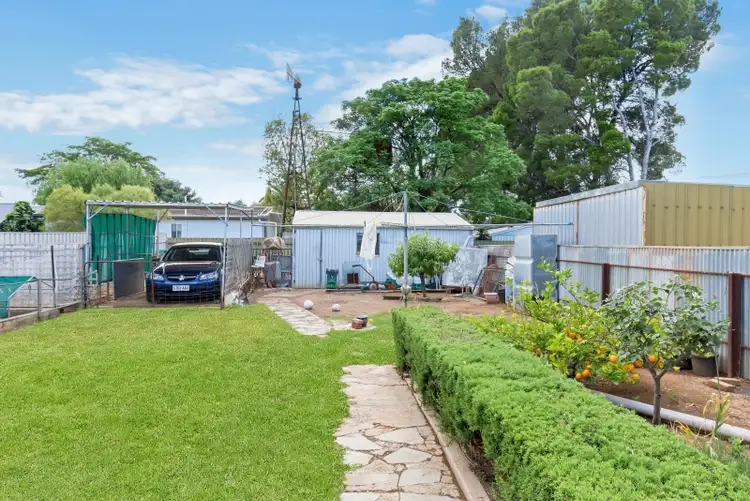 Fourth view of Homely house listing, 6 Baker Street, Balaklava SA 5461