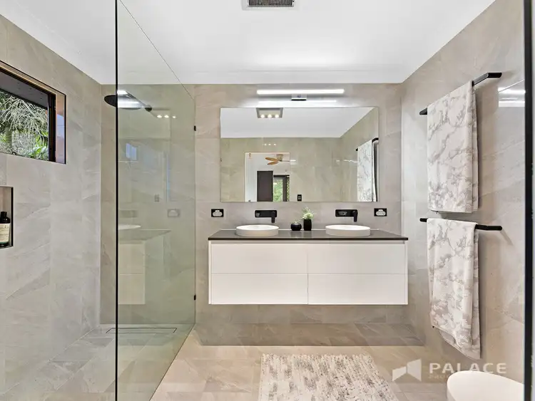 Fourth view of Homely house listing, 191 Allawah Road, Chuwar QLD 4306