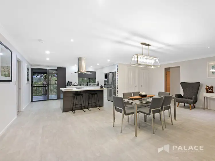Sixth view of Homely house listing, 191 Allawah Road, Chuwar QLD 4306