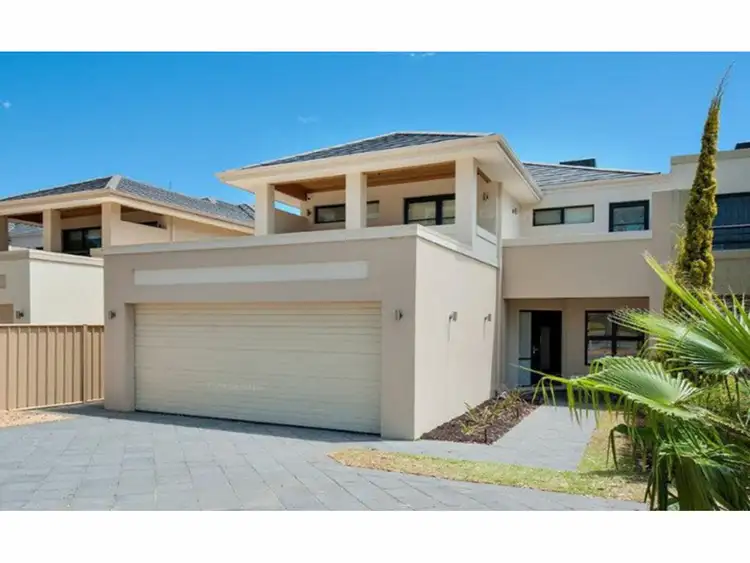 Main view of Homely house listing, 169B Riseley Street, Booragoon WA 6154