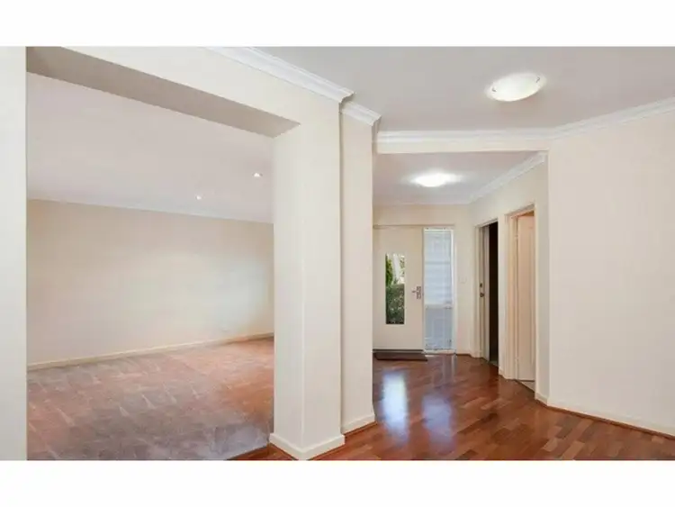 Third view of Homely house listing, 169B Riseley Street, Booragoon WA 6154