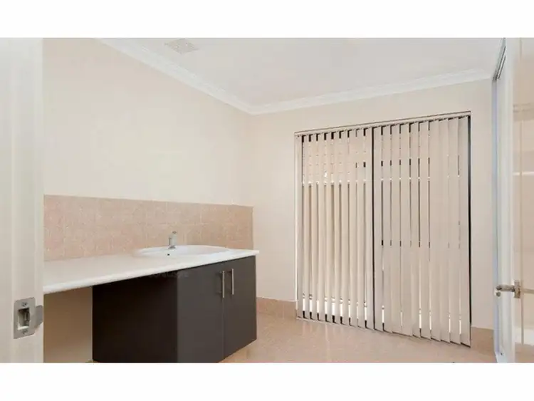 Fourth view of Homely house listing, 169B Riseley Street, Booragoon WA 6154