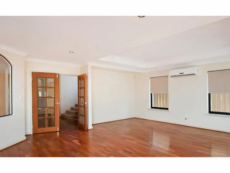 Fifth view of Homely house listing, 169B Riseley Street, Booragoon WA 6154