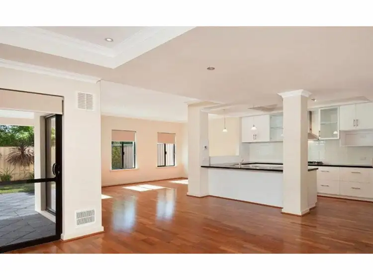Sixth view of Homely house listing, 169B Riseley Street, Booragoon WA 6154
