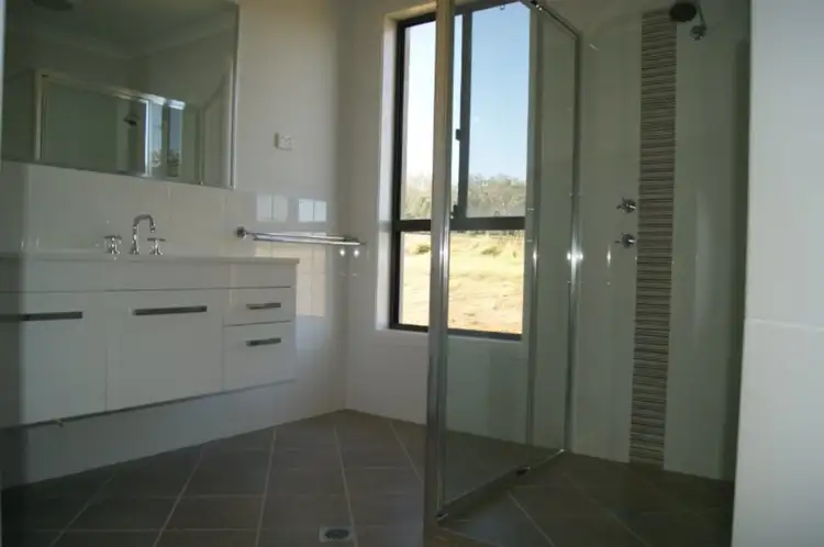 Fourth view of Homely rural property listing, 5 Leyburn Place, Gunnedah NSW 2380