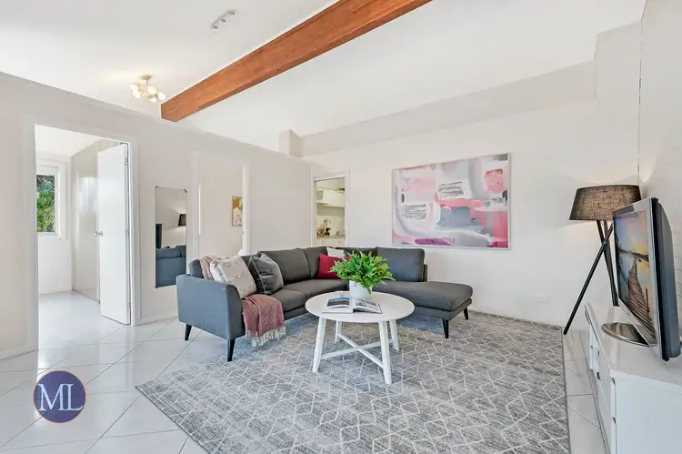 Sixth view of Homely house listing, 19 Doulton Drive, Cherrybrook NSW 2126