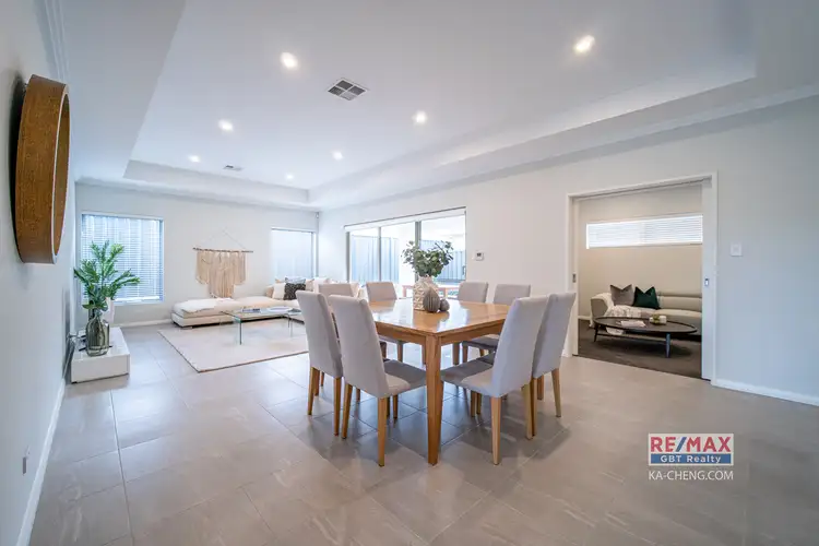 1/83 Halvorson Road, Morley WA 6062