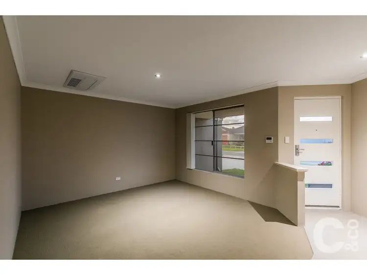 Sixth view of Homely house listing, 19 Athens Entrance, Port Kennedy WA 6172