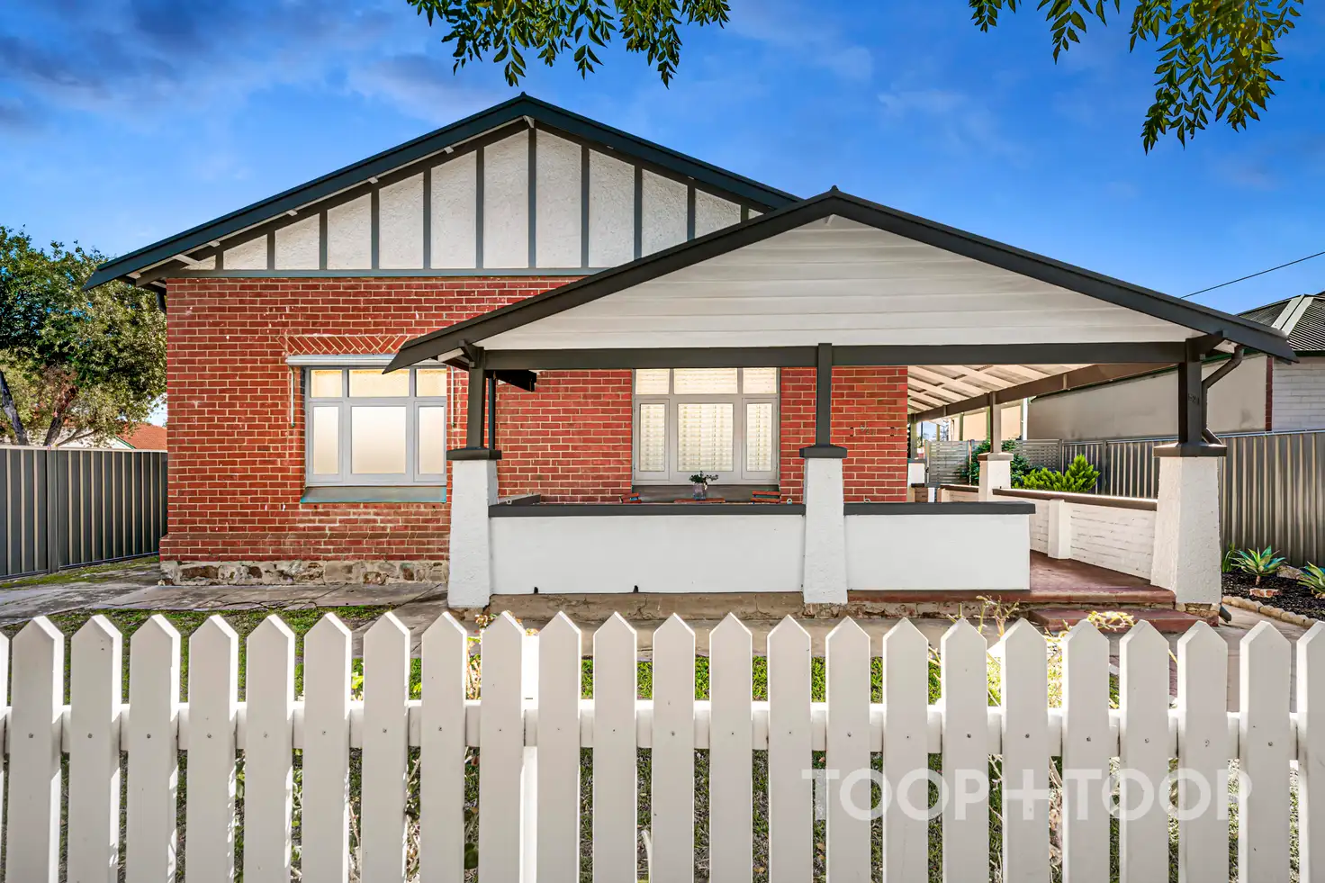 Main view of Homely house listing, 521 Military Road, Largs North SA 5016