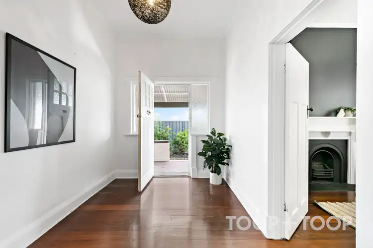 Second view of Homely house listing, 521 Military Road, Largs North SA 5016