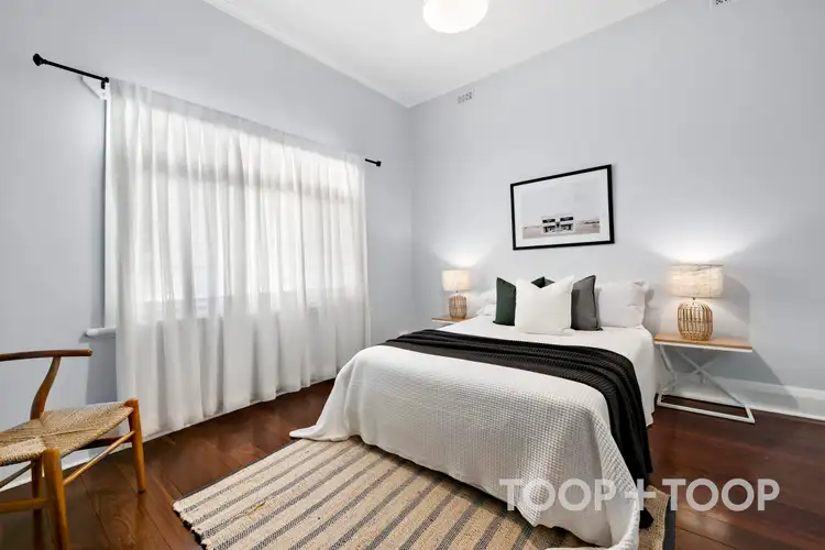 Third view of Homely house listing, 521 Military Road, Largs North SA 5016