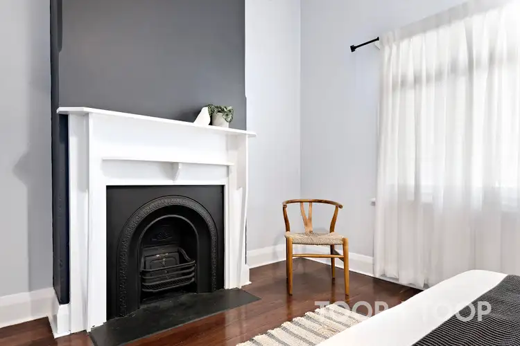 Fourth view of Homely house listing, 521 Military Road, Largs North SA 5016