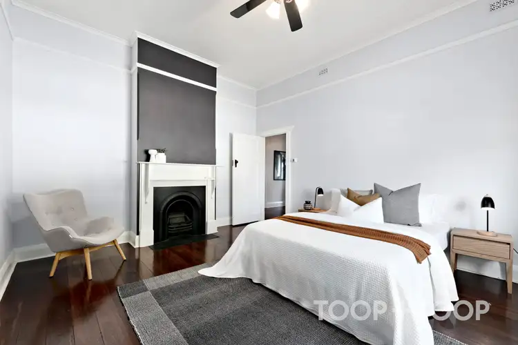 Sixth view of Homely house listing, 521 Military Road, Largs North SA 5016