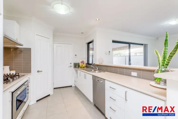 Sixth view of Homely house listing, 3 Dotterel Way, East Cannington WA 6107