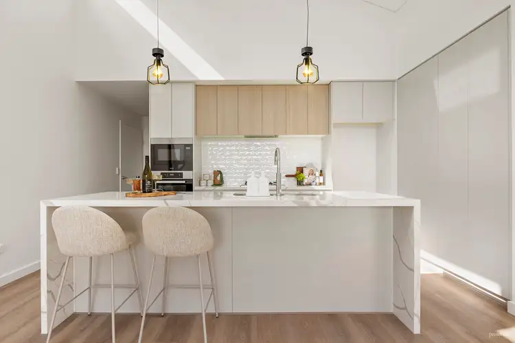 G06/55-57 Smith Street, Charlestown NSW 2290