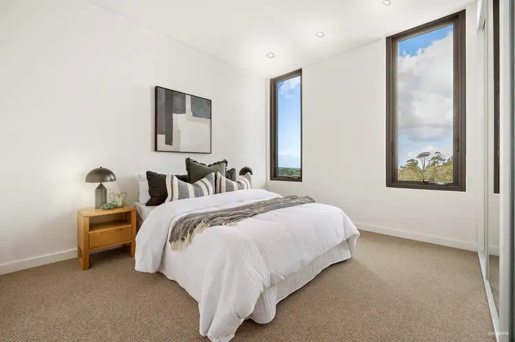 Fifth view of Homely apartment listing, G06/55-57 Smith Street, Charlestown NSW 2290