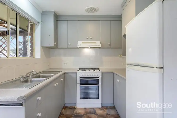 Second view of Homely house listing, 11 Evelyn Sturt Drive, Willunga SA 5172