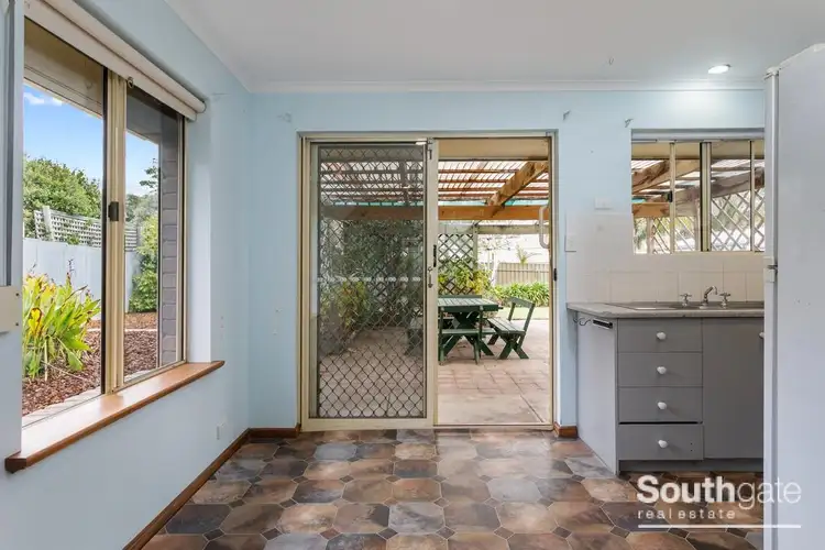 Third view of Homely house listing, 11 Evelyn Sturt Drive, Willunga SA 5172