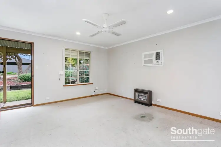 Fourth view of Homely house listing, 11 Evelyn Sturt Drive, Willunga SA 5172
