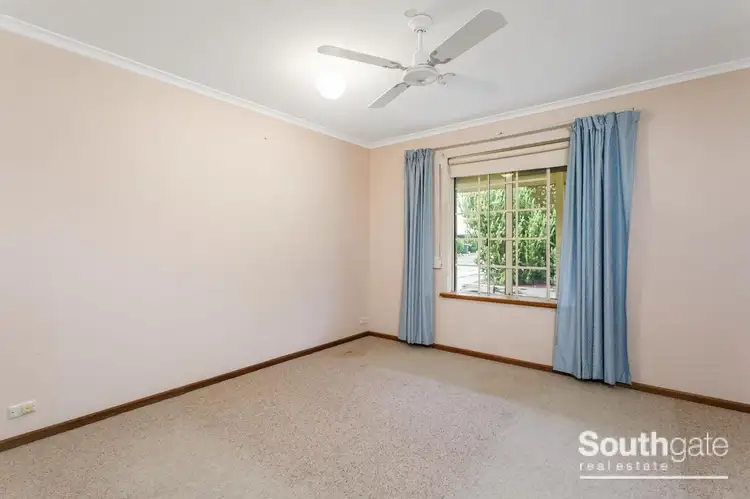 Fifth view of Homely house listing, 11 Evelyn Sturt Drive, Willunga SA 5172