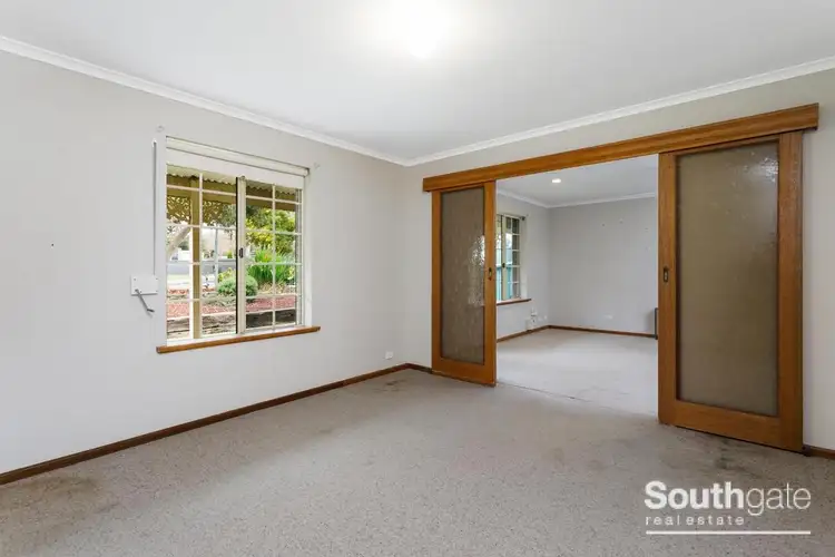 Sixth view of Homely house listing, 11 Evelyn Sturt Drive, Willunga SA 5172