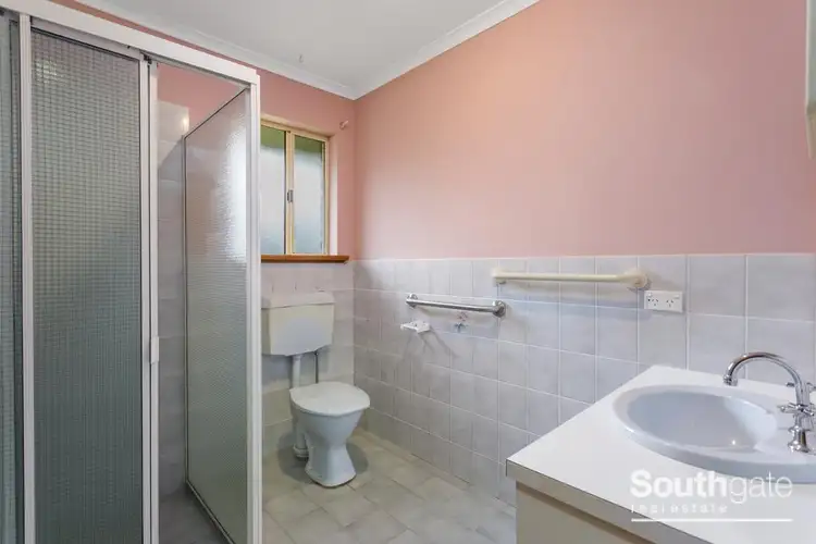 Seventh view of Homely house listing, 11 Evelyn Sturt Drive, Willunga SA 5172