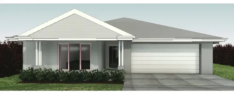 21 Colvin Place, Goulburn NSW 2580