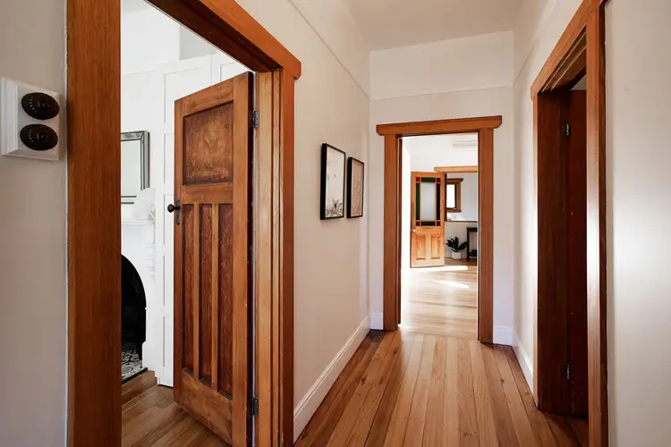 Second view of Homely house listing, 11 Howick Street, South Launceston TAS 7249