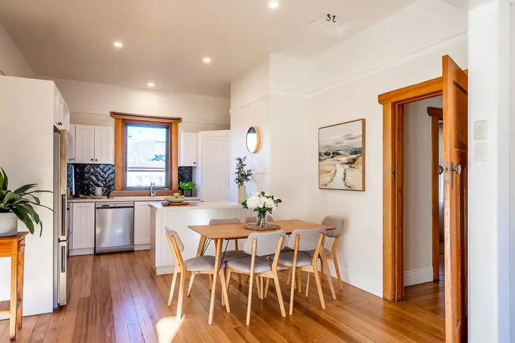 Fourth view of Homely house listing, 11 Howick Street, South Launceston TAS 7249