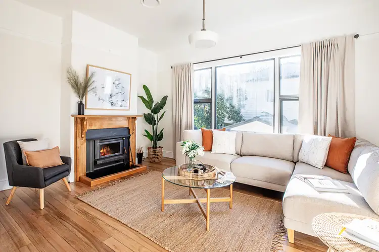 Fifth view of Homely house listing, 11 Howick Street, South Launceston TAS 7249