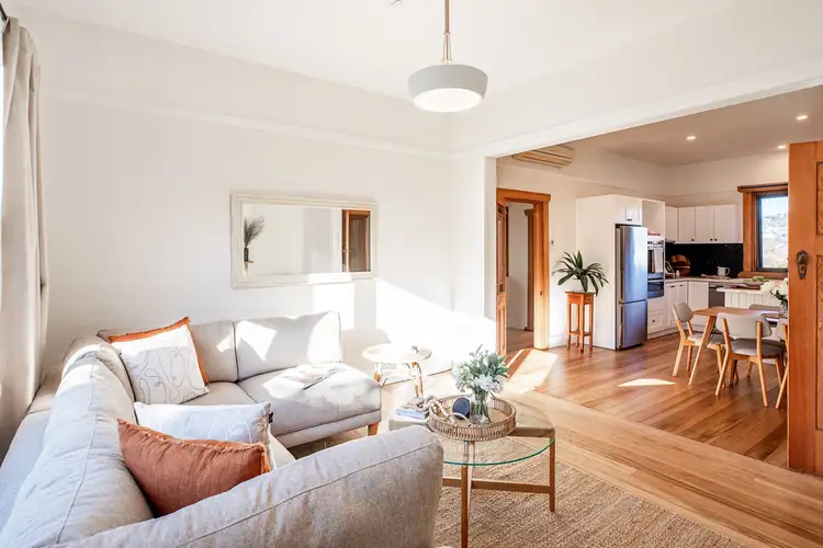 Sixth view of Homely house listing, 11 Howick Street, South Launceston TAS 7249