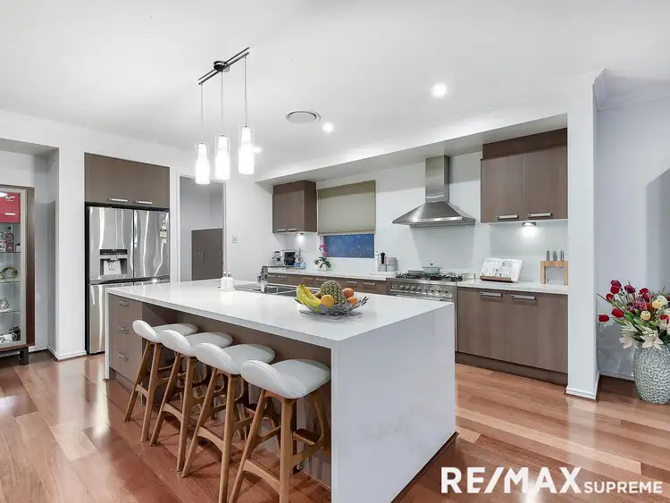 Seventh view of Homely house listing, 29 Eagle Parade, Rochedale QLD 4123