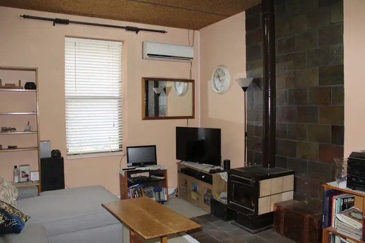 Third view of Homely house listing, 18 Francis Street, Balaklava SA 5461
