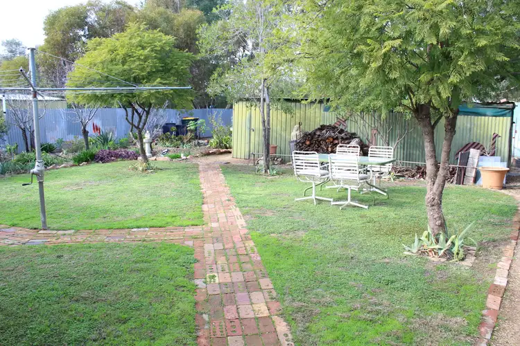 Fourth view of Homely house listing, 18 Francis Street, Balaklava SA 5461