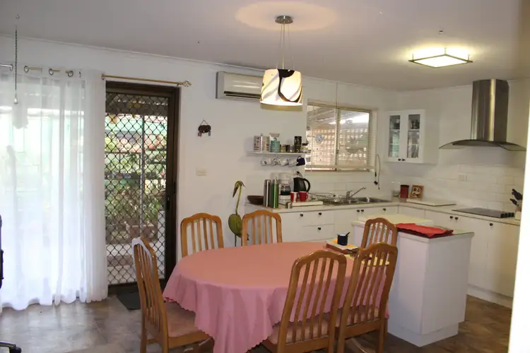 Fifth view of Homely house listing, 18 Francis Street, Balaklava SA 5461
