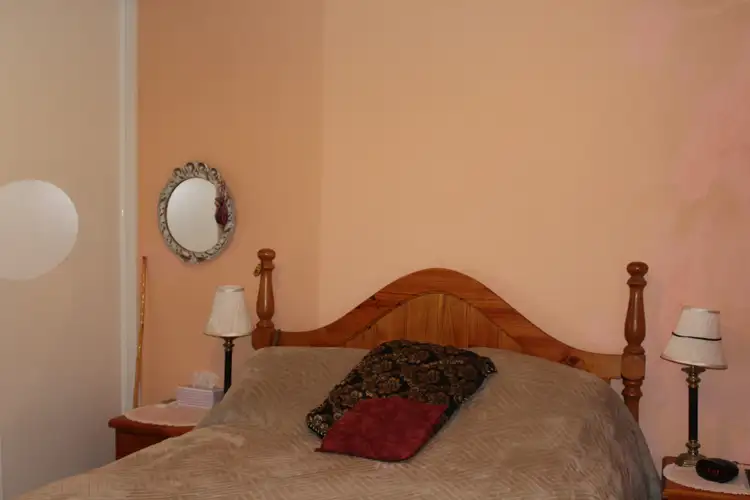 Sixth view of Homely house listing, 18 Francis Street, Balaklava SA 5461