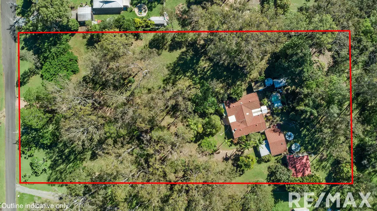 Main view of Homely house listing, 35 Hardie Street, Tinana QLD 4650