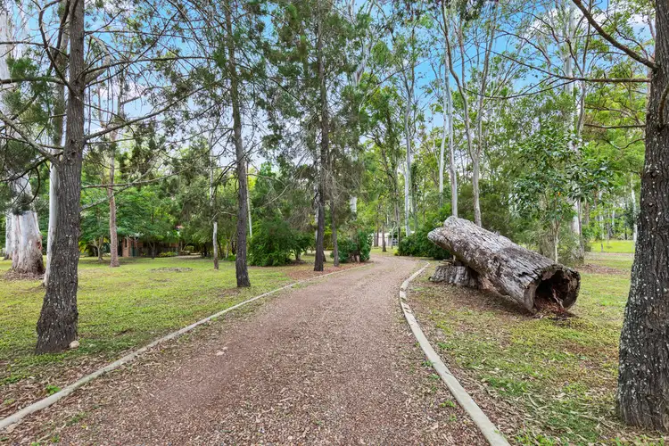 Third view of Homely house listing, 35 Hardie Street, Tinana QLD 4650