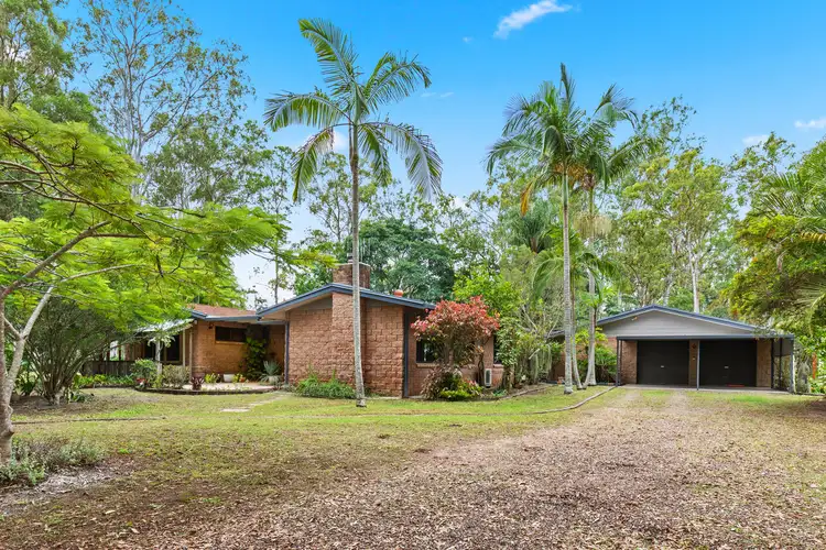 Fourth view of Homely house listing, 35 Hardie Street, Tinana QLD 4650