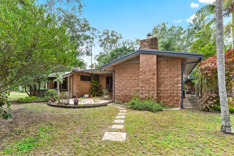 Fifth view of Homely house listing, 35 Hardie Street, Tinana QLD 4650