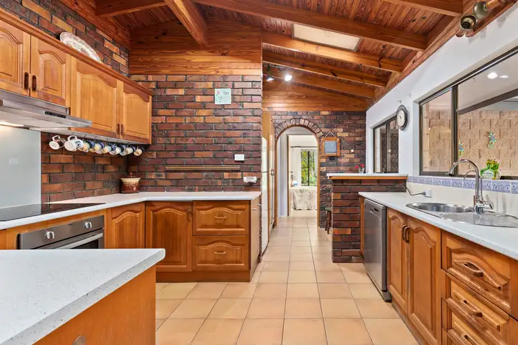 Sixth view of Homely house listing, 35 Hardie Street, Tinana QLD 4650